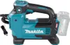 Makita XGT MP001GZ Akku-Kompressor 40VMAX Produktbild-Vorschau 11