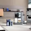 De’Longhi ECODECALK MINI descaler Domestic appliances Voir les images du produit 4