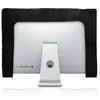 kwmobile 27-28" Monitor Hülle - PC Bildschirm Schutzhülle Produktbild-Vorschau 5