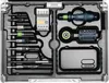 Festool SYS3 M 89 ORG CE-SORT, Bohrer, Spiralschneidbohrer, Produktbild-Vorschau 5