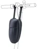 Xiaomi BHR6750GL accessoire pour scooter électrique Voir les images du produit 11