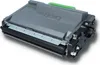 Original Toner für brother HL L6250DN/L6300DW schwarz Super Produktbild-Vorschau 9