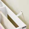 SoBuy Bücherregal Kinder Kinderregal Montessori mit Produktbild-Vorschau 4