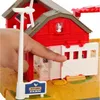 Matchbox Action Drivers HRY42, 3 Jahr(e), LR44, Kunststoff, Produktbild-Vorschau 7