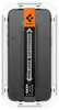 Spigen iPhone 15 Pro Max Glas.Tr "Ez Fit" Pellicola Anteprima dell’immagine prodotto 6