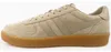 Gola Hawk Sportschuh Beige Produktbild-Vorschau 11
