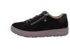 Hartjes - Scarpe stringate per il tempo libero da donna Anteprima dell’immagine prodotto 1