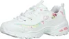 Skechers Sneaker Sneaker en cuir Voir les images du produit 10