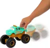 Auto Circo Stunt Ivy Anteprima dell’immagine prodotto 6
