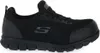 Skechers Work SURE TRACK-JIXIE Schwarz 41 Produktbild-Vorschau 7