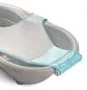 Reer MyHappyBath Sling | Baby-Badewannen-Netz | Produktbild-Vorschau 10