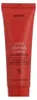 Aveda 18084014462, 50 ml, Dickes Haar, trockenes Haar, Produktbild-Vorschau 2