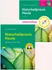 Naturheilpraxis Heute (7. A.) + Lernkompass (2. A.) 2.A. Produktbild-Vorschau 1