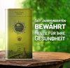 Extra Natives Olivenöl aus Kreta | 5 Liter Kanister mit Produktbild-Vorschau 4