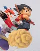 Tamashii Nations 103671, Sběratelská postavička, Anime a Náhled obrázku produktu 4