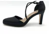 Tamaris Damen Pumps Kreuzriemen elegant spitze Form Produktbild-Vorschau 21