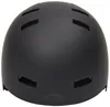 Bell Helmets Local, Hartschalenbau, Matt Produktbild-Vorschau 14