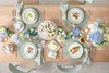 Villeroy & Boch Easter Delight Henkelbecher Set 2-tlg. 0,35 Produktbild-Vorschau 13