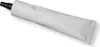 Dachrinne Halbrund 60mm Einzelteile | Spezialkleber PVC Produktbild-Vorschau 1