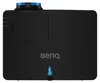 BenQ LU935ST, 5500 ANSI Lumen, DLP, WUXGA (1920x1200), Produktbild-Vorschau 3