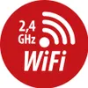Brennenstuhl WRHM01, Photoelektrischer Reflexionsmelder, Produktbild-Vorschau 18