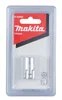 Makita Durchgangs-Steckschlüssel SW14 B-65682 Produktbild-Vorschau 3