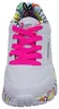 Skechers Sneakers 314976L-WMLT in White color size 36 Anteprima dell’immagine prodotto 39