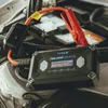 Type S ProJump 14000S, Farbe:Schwarz Produktbild-Vorschau 3