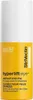 StriVectin Tighten & Lift Hyperlift Eye Instant Eye Fix 10 Podgląd zdjęcia produktu 3