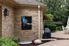 MuchoWow® 60x80 cm Outdoor-Poster Gartendeko Sichtschutz Produktbild-Vorschau 4