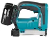 Makita DST 221 Z Agrafeuse sans fil, 18 V 22mm Solo - sans Voir les images du produit 26