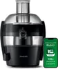 Philips HR1832/00 Philips HR 1832/00 Podgląd zdjęcia produktu 15