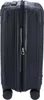 DYX 4-Rad Trolley S 56 cm New York schwarz : schwarz Farbe Produktbild-Vorschau 4