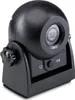 „Midland Wireless RV Dash Cam Bezdrátová couvací kamera Náhled obrázku produktu 2