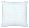 Cuscino Freeze 80x80 cm, cuscino rinfrescante perfetto per Anteprima dell’immagine prodotto 9