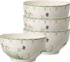 Villeroy & Boch Colourful Spring French-Bol 750 ml zestaw 4 Podgląd zdjęcia produktu 1