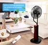 125cm Standventilator GLBF-06 mit Wasserkühlung 75W Produktbild-Vorschau 2