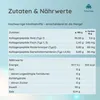 INTEROSA Kolagen w proszku 500 g - Multi Collagen Complex 5 Podgląd zdjęcia produktu 11