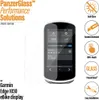 Panzerglass Garmin Edge 1030 Anti-glare Displayschutzfolie Produktbild-Vorschau 10
