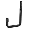 Lot de 6 supports muraux Maclean pour pneus, roues, Voir les images du produit 6