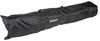 Traxis Carp Cradle XXL - Zusammenklappbare Produktbild-Vorschau 6