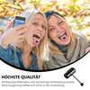 3er-Pack  Zungenpiercings, vibrierende Zungenpiercings aus Produktbild-Vorschau 4