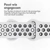 Watch SE - 40 mm, Watch SE 2023 - 40 mm, Watch SE 2022 - 40 Podgląd zdjęcia produktu 5