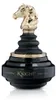 Armaf Checkmate Black Knight Eau de Parfum 100 ml pour Voir les images du produit 1