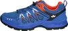 Chaussures de sport Lico Newfield pour hommes, chaussures Voir les images du produit 5