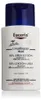 Eucerin Eucerin Urea Repair 10% Urea Lotion 100 ml Produktbild-Vorschau 1