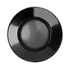 Torcia LED Maglite XL50 Anteprima dell’immagine prodotto 5