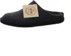 Haflinger Damen Herren Hausschuh Pantoffel Wollfilz Flair Produktbild-Vorschau 7