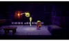 Videojuego para Switch Nintendo The Legend of Zelda : Produktbild-Vorschau 5