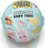 MGA Entertainment MGA's Miniverse - Make It Mini Baby Food, Produktbild-Vorschau 2